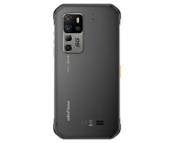 uleFone Armor 11T 5G 8/256GB czarny - 671026 - zdjęcie 3